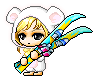sowei